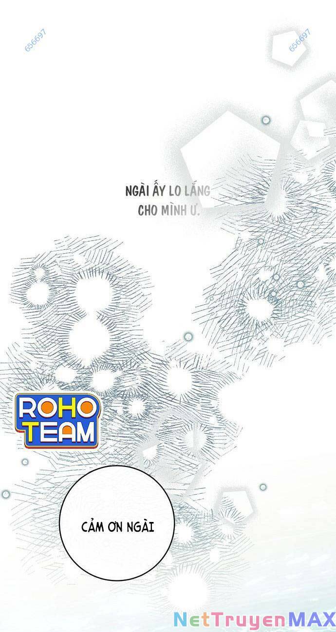 Tôi Đã Thuần Hóa Hầu Tước Ác Ma: Chapter 67