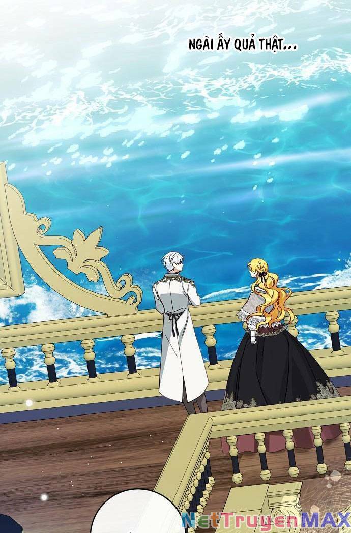 Tôi Đã Thuần Hóa Hầu Tước Ác Ma: Chapter 67