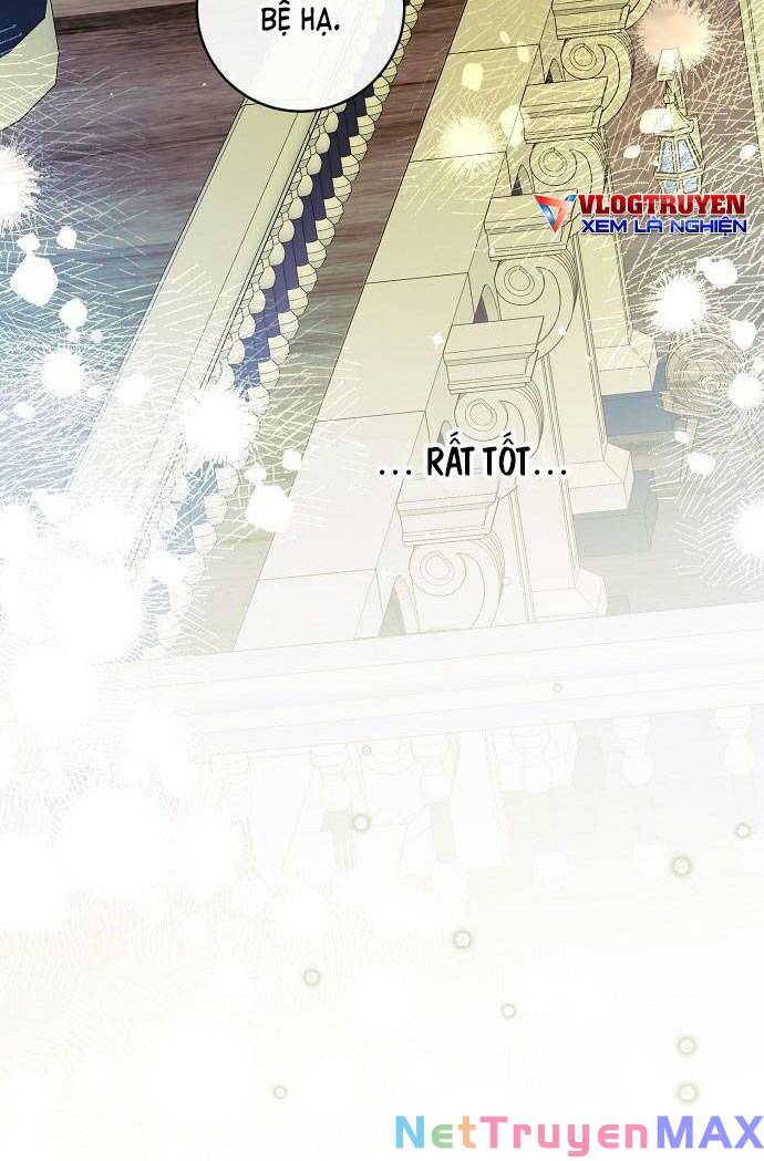 Tôi Đã Thuần Hóa Hầu Tước Ác Ma: Chapter 67