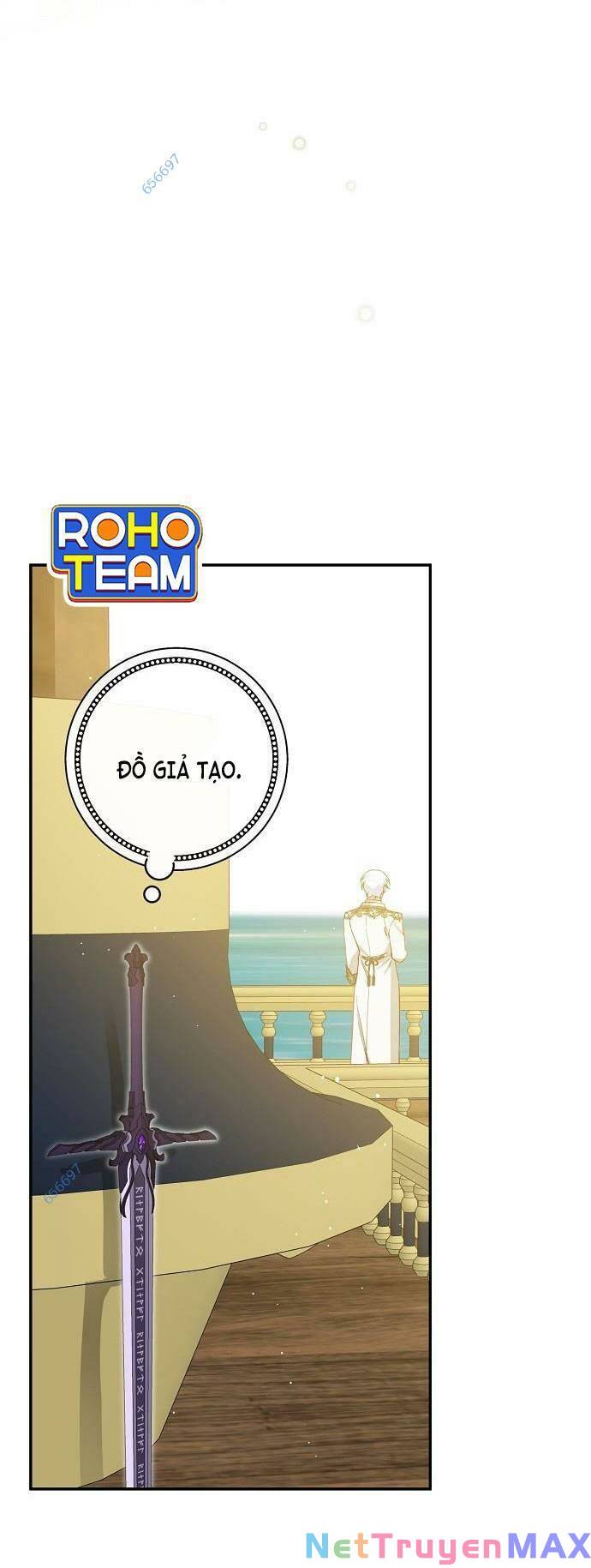 Tôi Đã Thuần Hóa Hầu Tước Ác Ma: Chapter 67