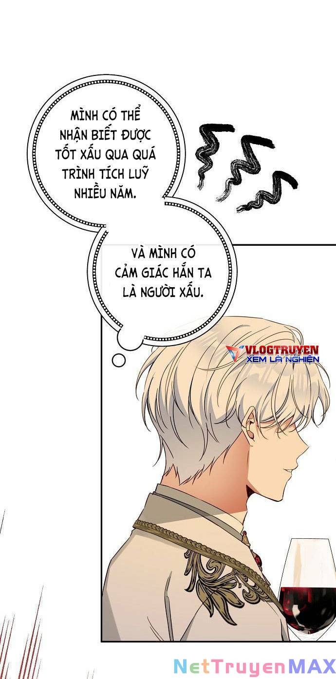 Tôi Đã Thuần Hóa Hầu Tước Ác Ma: Chapter 67