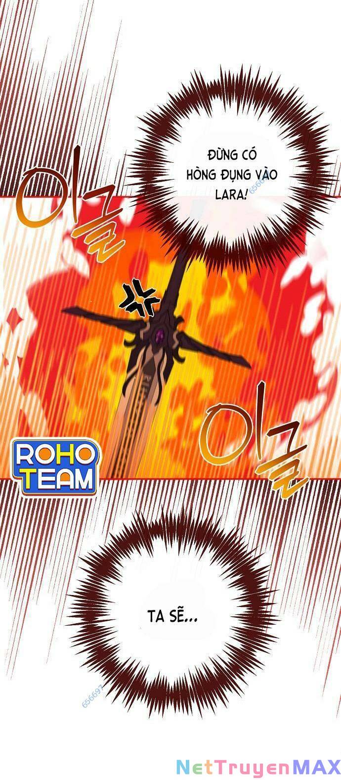 Tôi Đã Thuần Hóa Hầu Tước Ác Ma: Chapter 67