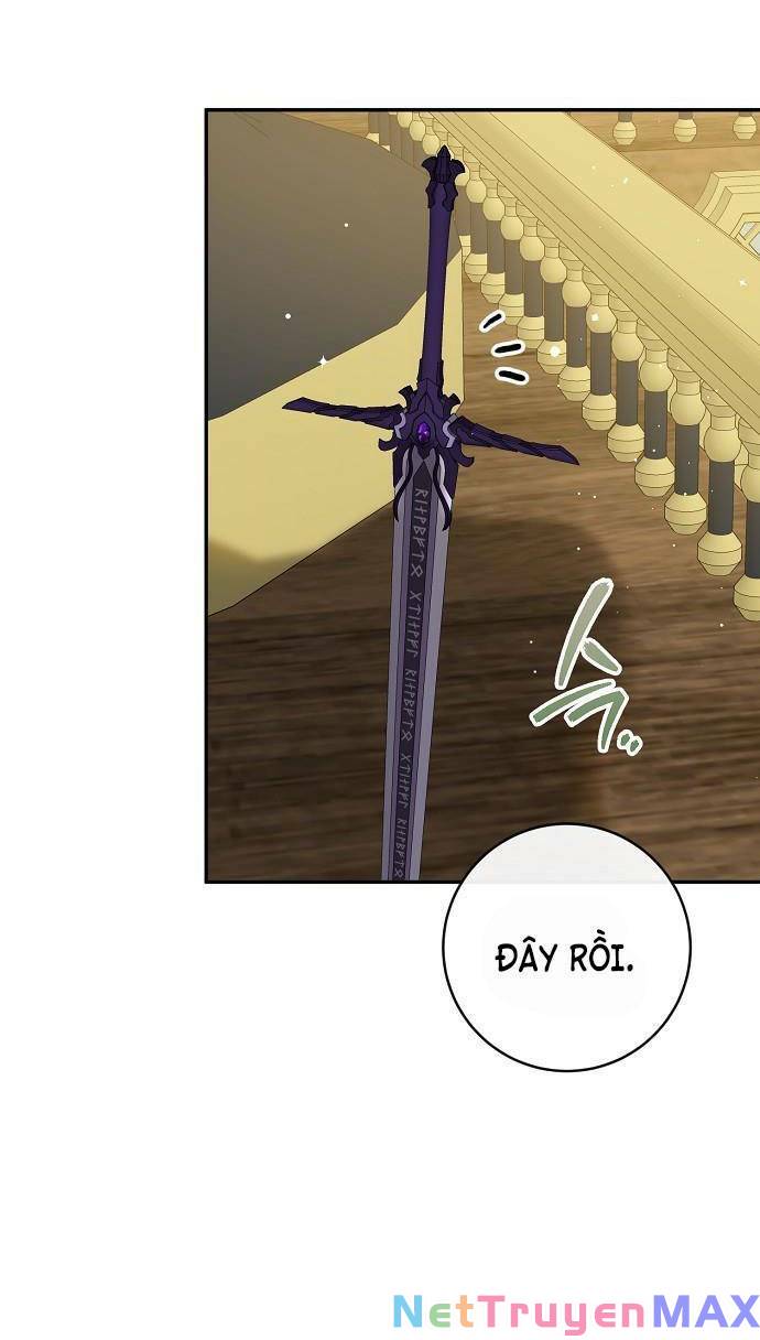 Tôi Đã Thuần Hóa Hầu Tước Ác Ma: Chapter 67