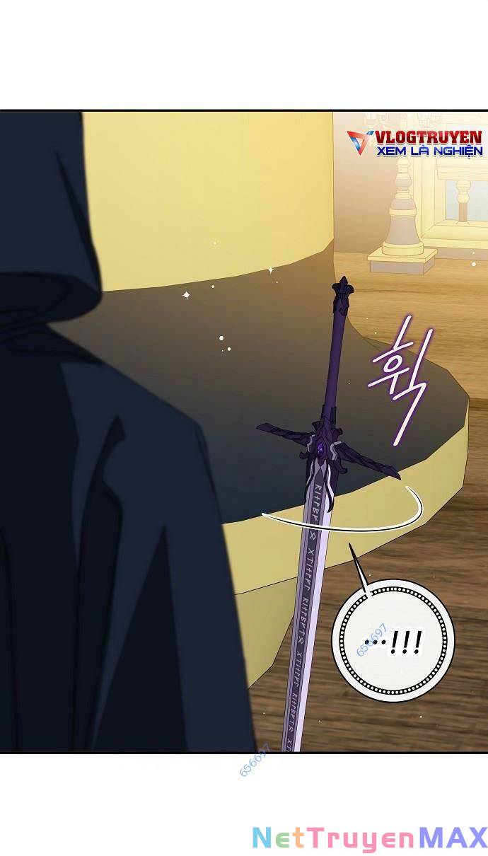 Tôi Đã Thuần Hóa Hầu Tước Ác Ma: Chapter 67