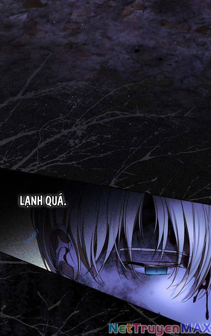 Tôi Đã Thuần Hóa Hầu Tước Ác Ma: Chapter 69