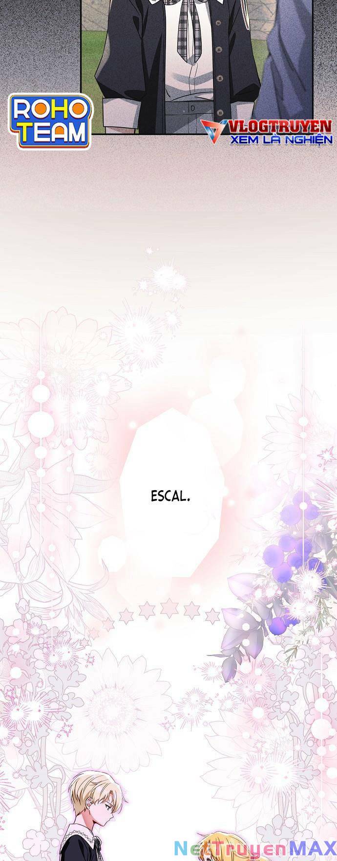 Tôi Đã Thuần Hóa Hầu Tước Ác Ma: Chapter 69