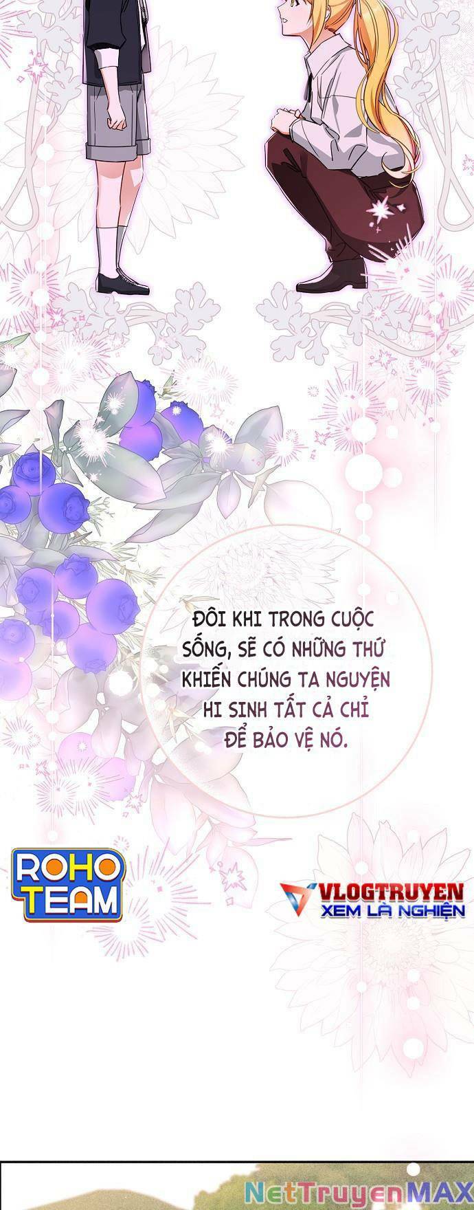 Tôi Đã Thuần Hóa Hầu Tước Ác Ma: Chapter 69