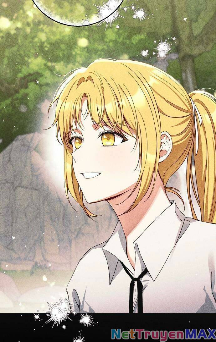 Tôi Đã Thuần Hóa Hầu Tước Ác Ma: Chapter 69