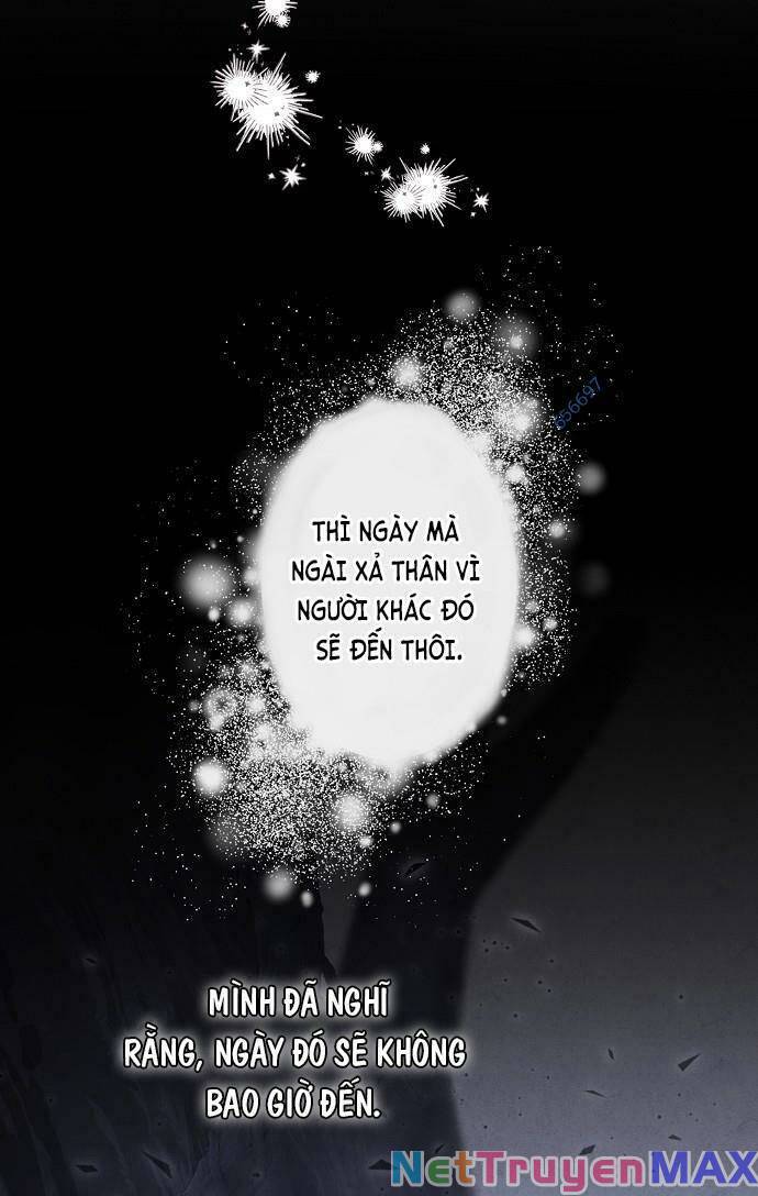 Tôi Đã Thuần Hóa Hầu Tước Ác Ma: Chapter 69