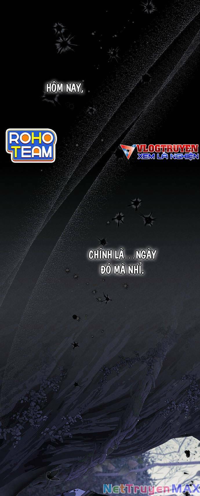 Tôi Đã Thuần Hóa Hầu Tước Ác Ma: Chapter 69