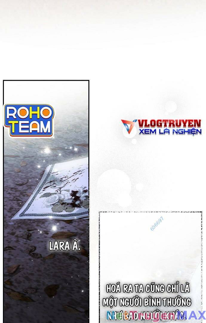 Tôi Đã Thuần Hóa Hầu Tước Ác Ma: Chapter 69