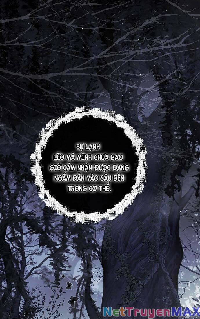 Tôi Đã Thuần Hóa Hầu Tước Ác Ma: Chapter 69