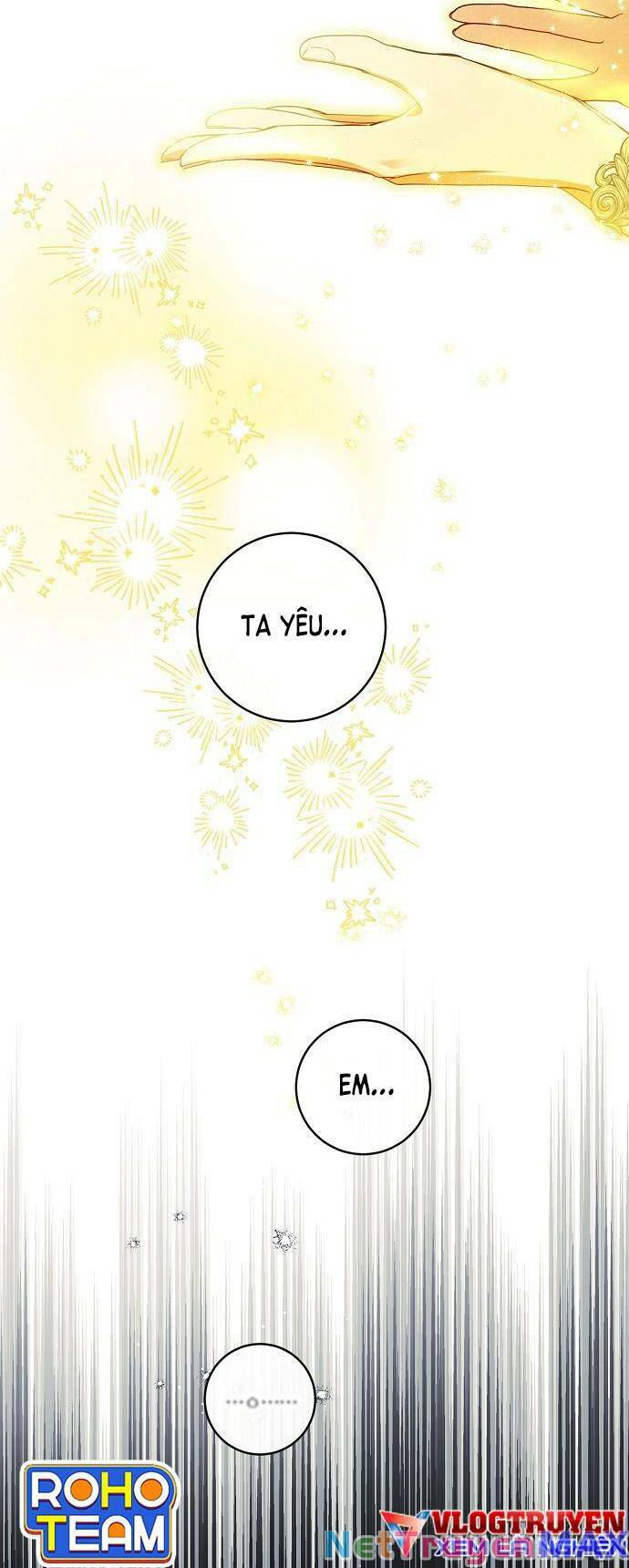 Tôi Đã Thuần Hóa Hầu Tước Ác Ma: Chapter 69