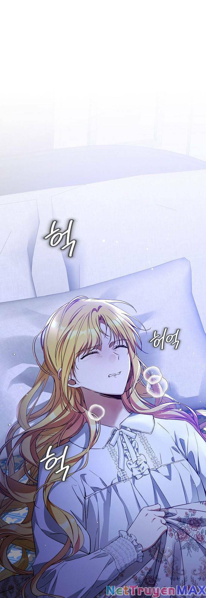 Tôi Đã Thuần Hóa Hầu Tước Ác Ma: Chapter 69