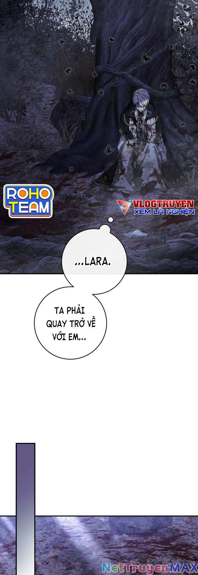 Tôi Đã Thuần Hóa Hầu Tước Ác Ma: Chapter 69