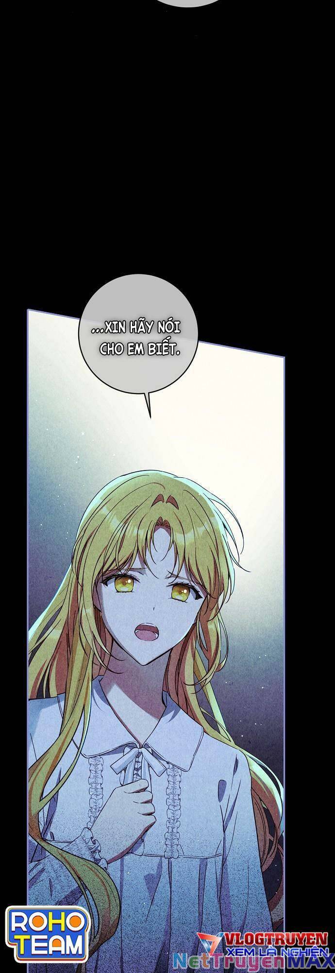 Tôi Đã Thuần Hóa Hầu Tước Ác Ma: Chapter 69