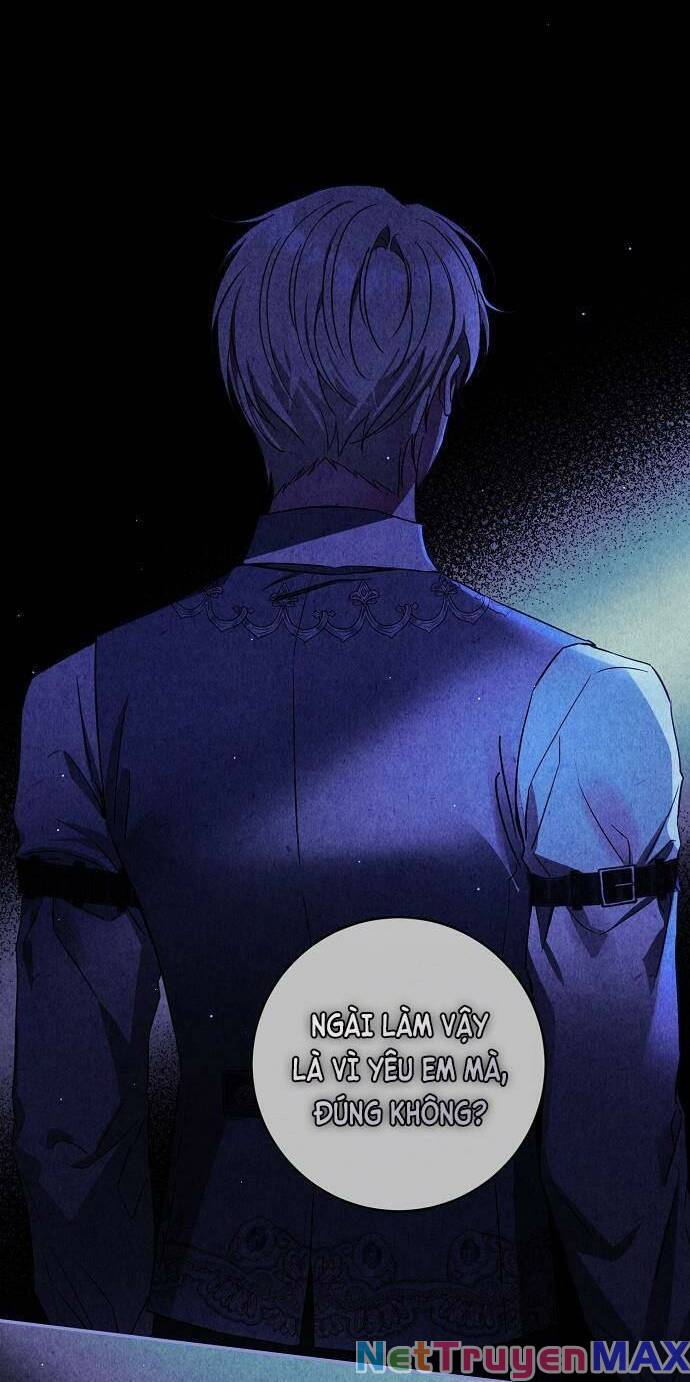 Tôi Đã Thuần Hóa Hầu Tước Ác Ma: Chapter 69