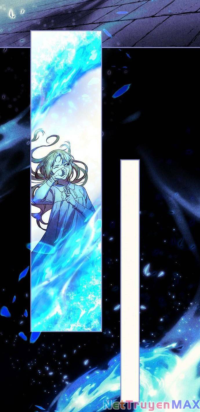 Tôi Đã Thuần Hóa Hầu Tước Ác Ma: Chapter 69