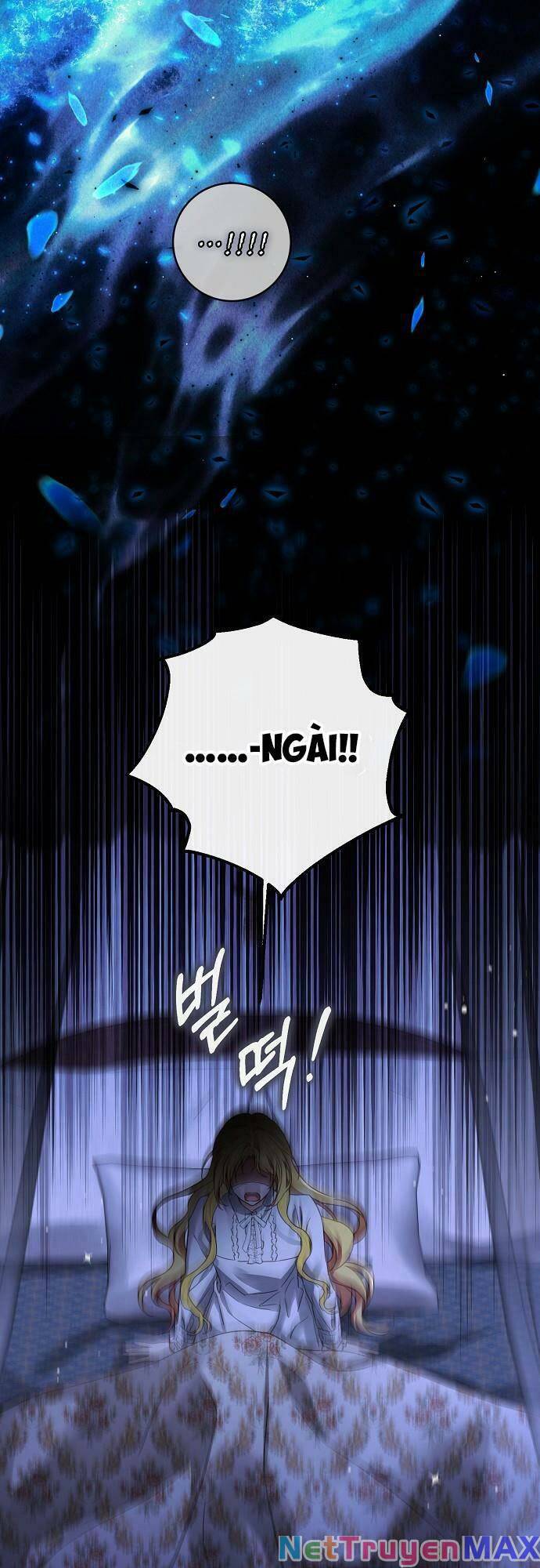 Tôi Đã Thuần Hóa Hầu Tước Ác Ma: Chapter 69