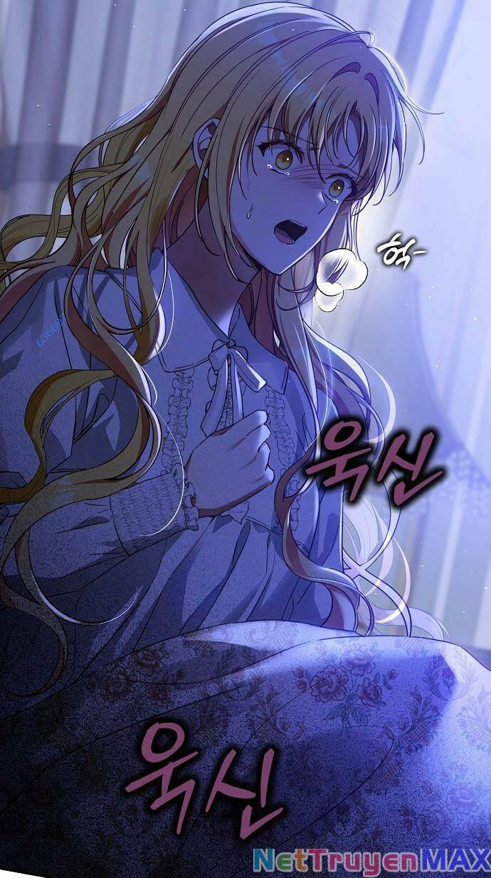 Tôi Đã Thuần Hóa Hầu Tước Ác Ma: Chapter 69