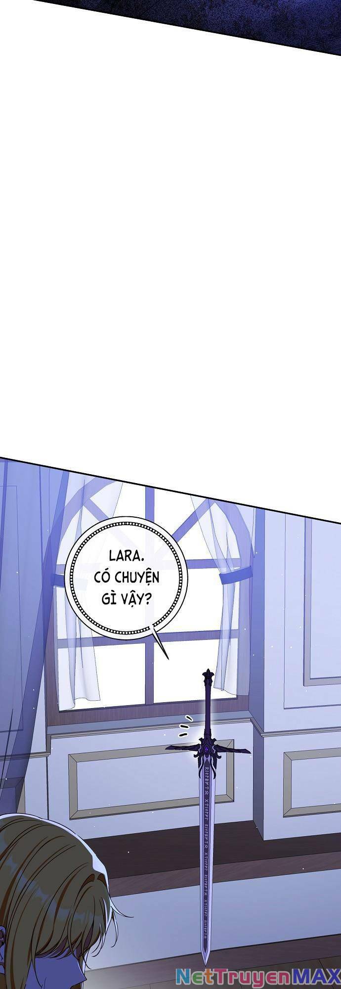 Tôi Đã Thuần Hóa Hầu Tước Ác Ma: Chapter 69