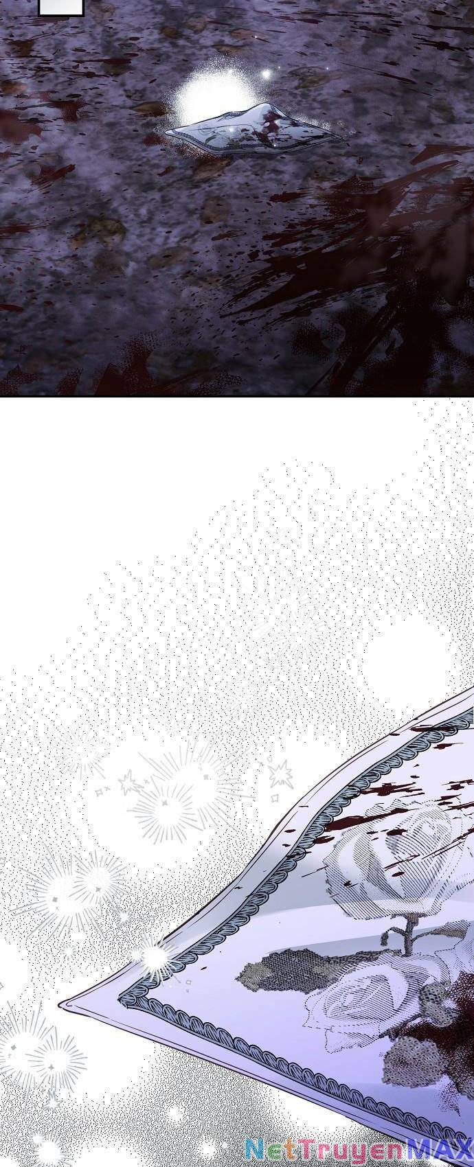 Tôi Đã Thuần Hóa Hầu Tước Ác Ma: Chapter 69