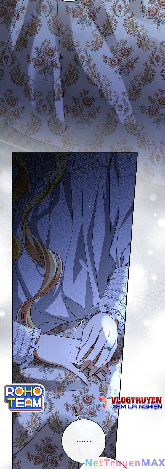 Tôi Đã Thuần Hóa Hầu Tước Ác Ma: Chapter 69