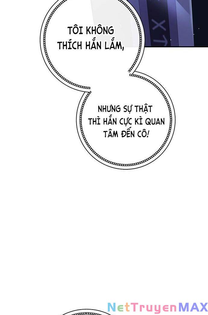 Tôi Đã Thuần Hóa Hầu Tước Ác Ma: Chapter 69