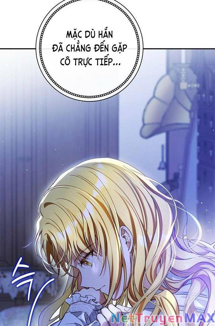 Tôi Đã Thuần Hóa Hầu Tước Ác Ma: Chapter 69