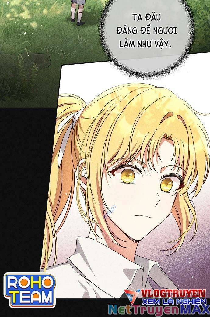 Tôi Đã Thuần Hóa Hầu Tước Ác Ma: Chapter 69