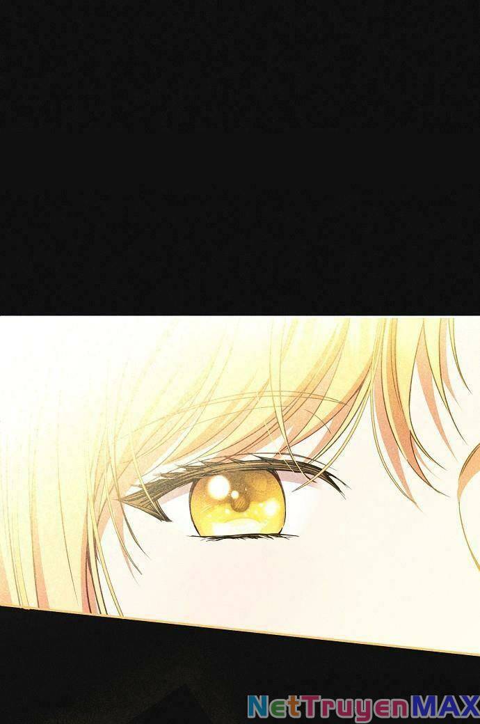 Tôi Đã Thuần Hóa Hầu Tước Ác Ma: Chapter 69