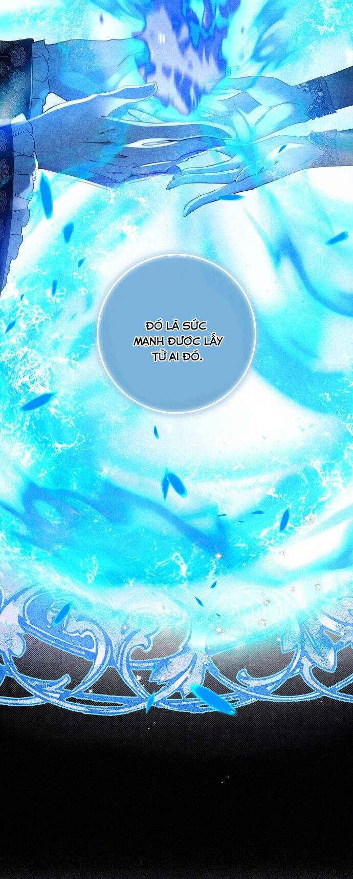 Tôi Đã Thuần Hóa Hầu Tước Ác Ma: Chapter 71