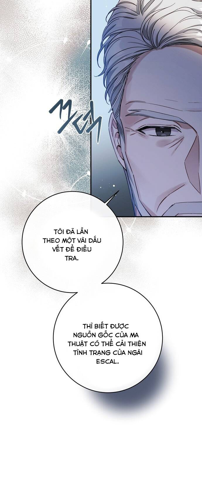 Tôi Đã Thuần Hóa Hầu Tước Ác Ma: Chapter 71