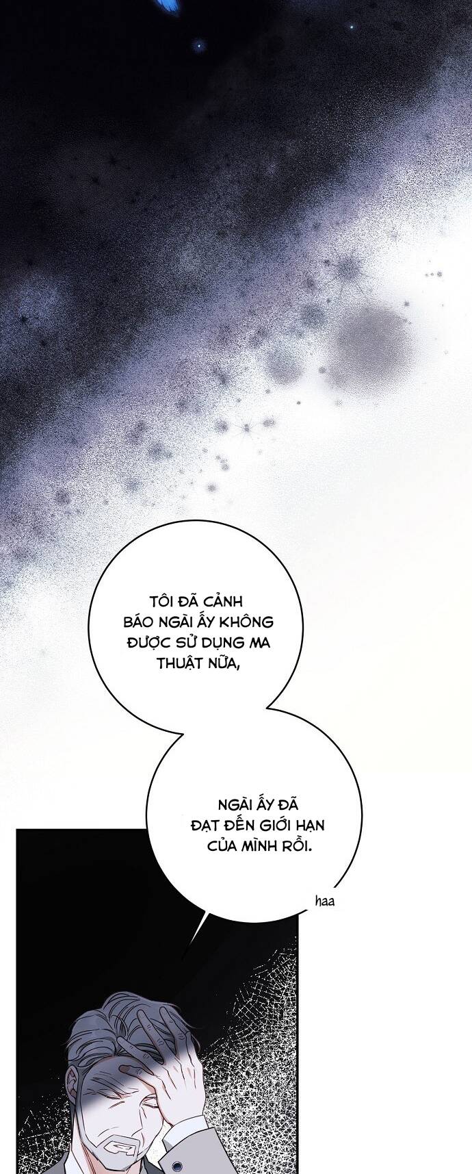 Tôi Đã Thuần Hóa Hầu Tước Ác Ma: Chapter 71