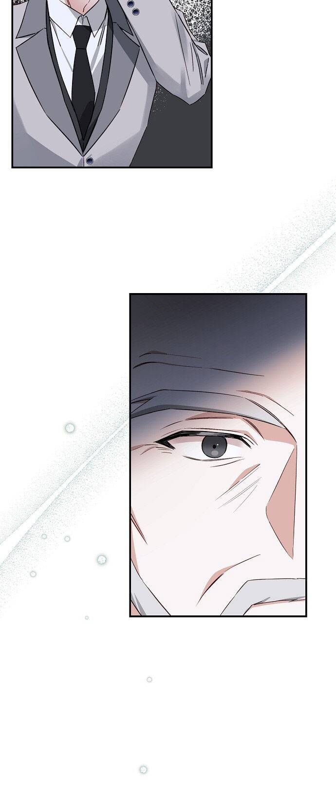 Tôi Đã Thuần Hóa Hầu Tước Ác Ma: Chapter 71