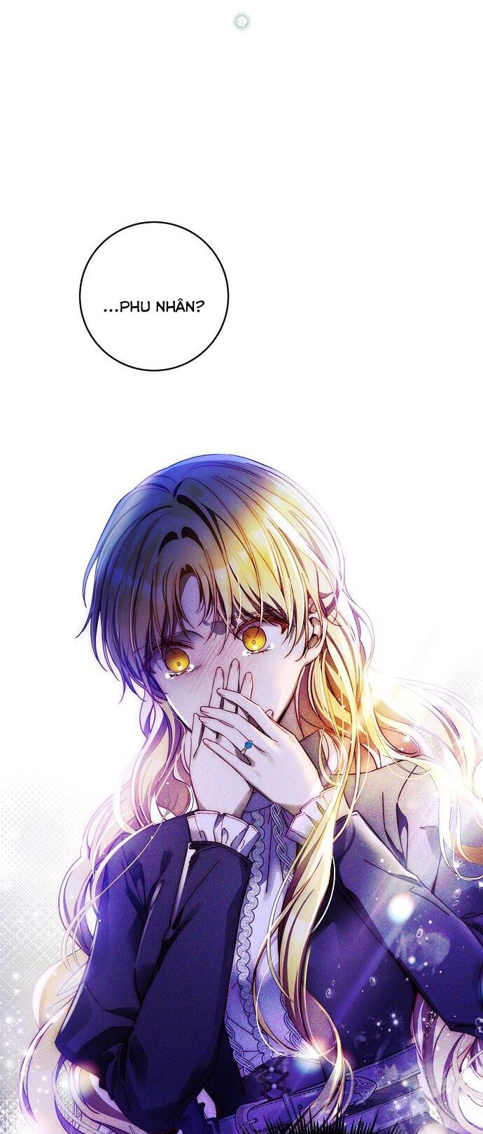 Tôi Đã Thuần Hóa Hầu Tước Ác Ma: Chapter 71