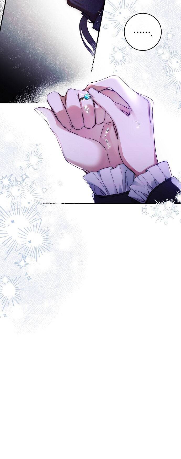 Tôi Đã Thuần Hóa Hầu Tước Ác Ma: Chapter 71
