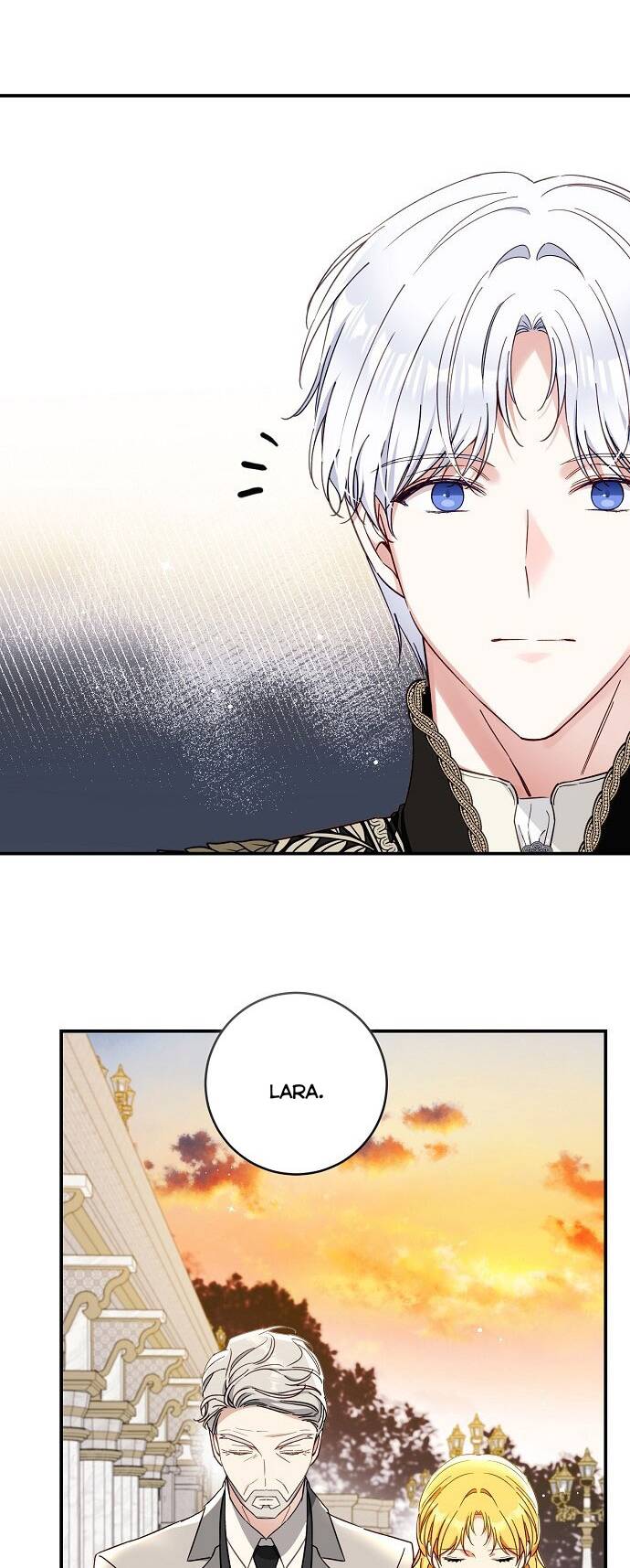 Tôi Đã Thuần Hóa Hầu Tước Ác Ma: Chapter 71