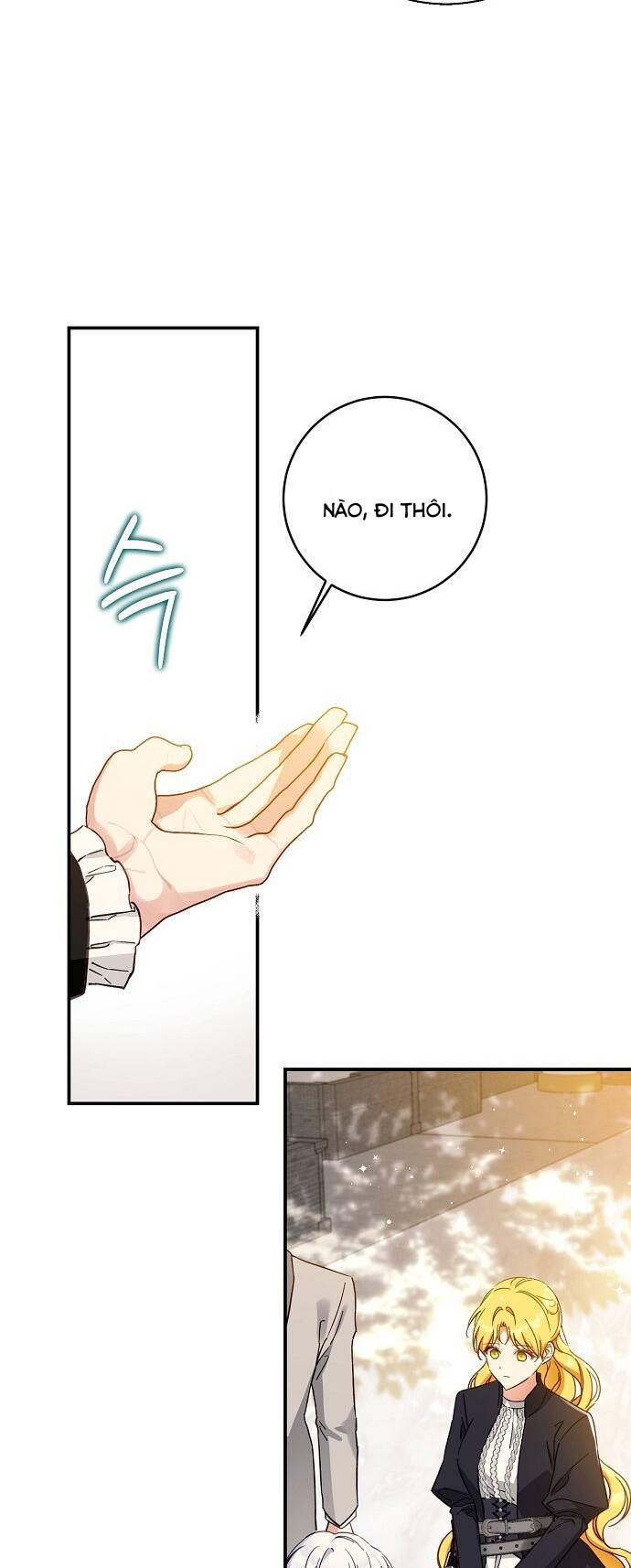 Tôi Đã Thuần Hóa Hầu Tước Ác Ma: Chapter 71