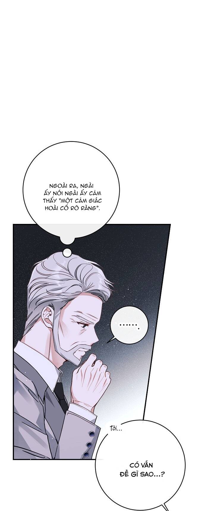 Tôi Đã Thuần Hóa Hầu Tước Ác Ma: Chapter 71