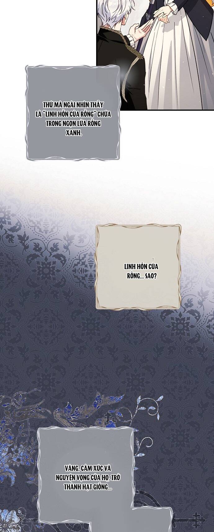 Tôi Đã Thuần Hóa Hầu Tước Ác Ma: Chapter 71