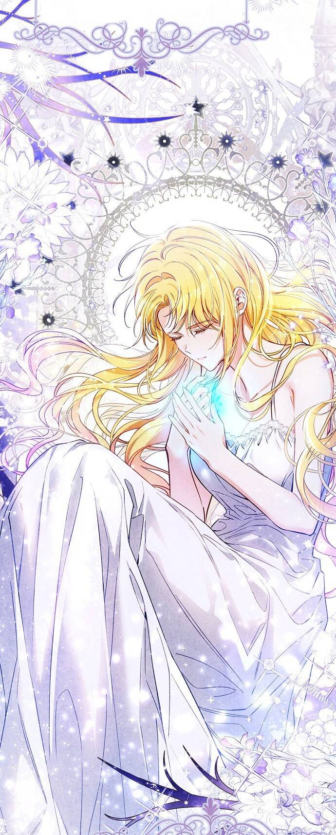 Tôi Đã Thuần Hóa Hầu Tước Ác Ma: Chapter 71