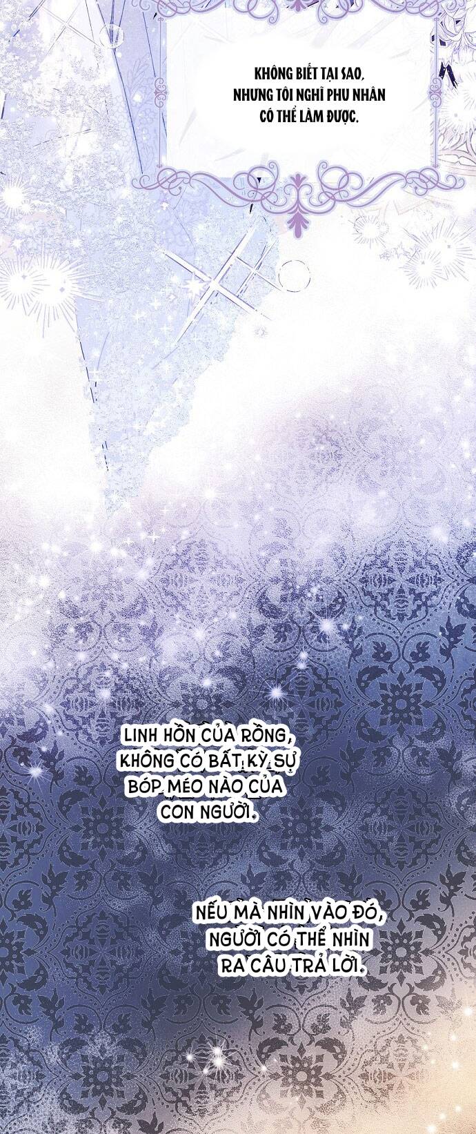 Tôi Đã Thuần Hóa Hầu Tước Ác Ma: Chapter 71