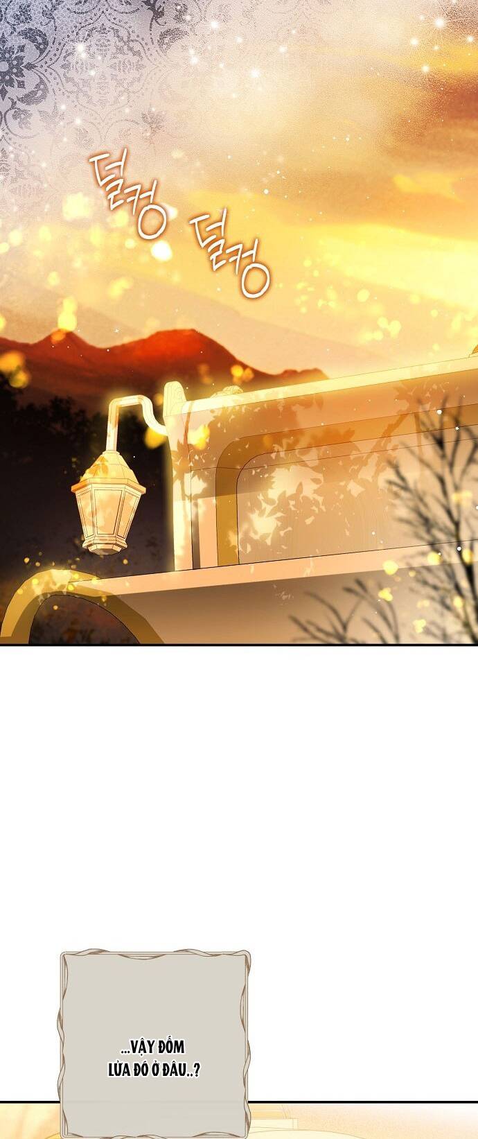 Tôi Đã Thuần Hóa Hầu Tước Ác Ma: Chapter 71
