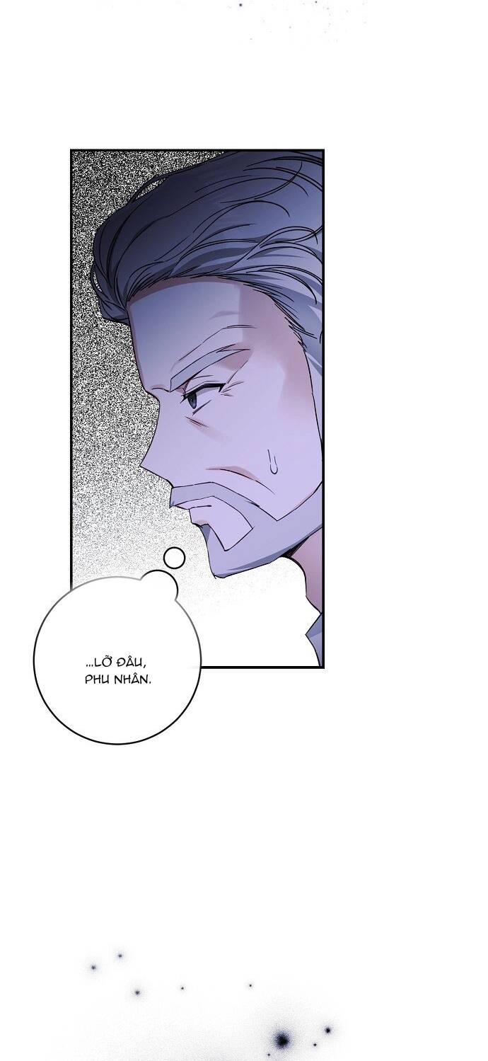 Tôi Đã Thuần Hóa Hầu Tước Ác Ma: Chapter 71