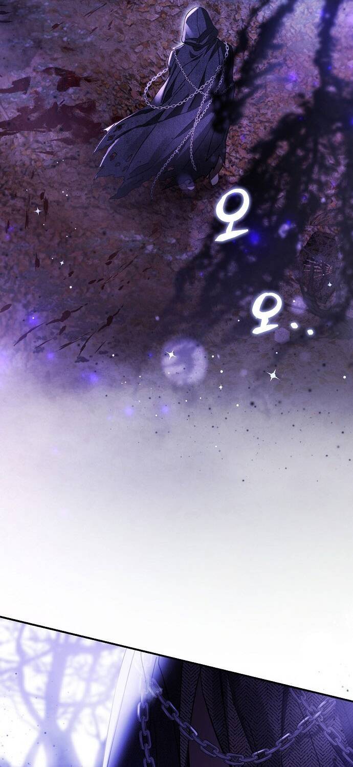 Tôi Đã Thuần Hóa Hầu Tước Ác Ma: Chapter 71