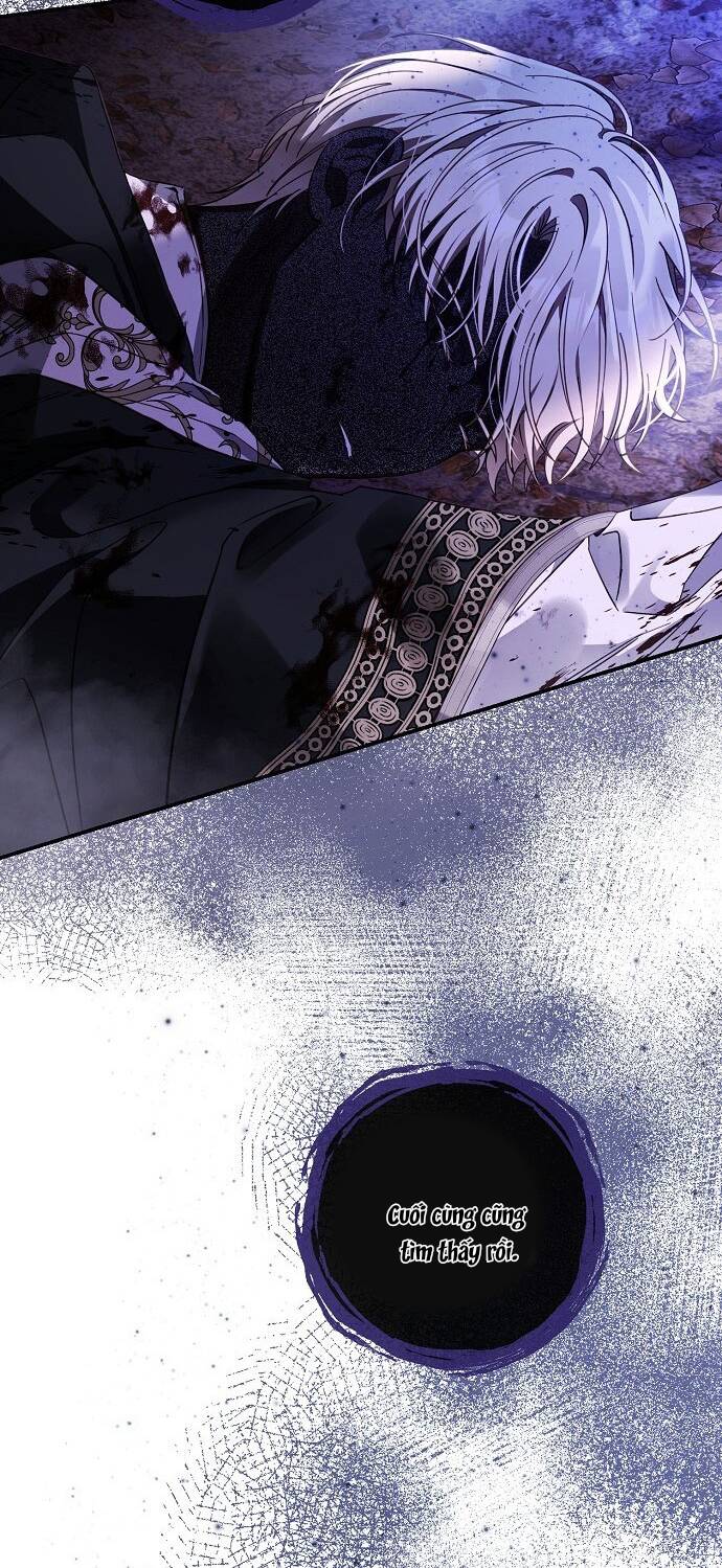 Tôi Đã Thuần Hóa Hầu Tước Ác Ma: Chapter 71
