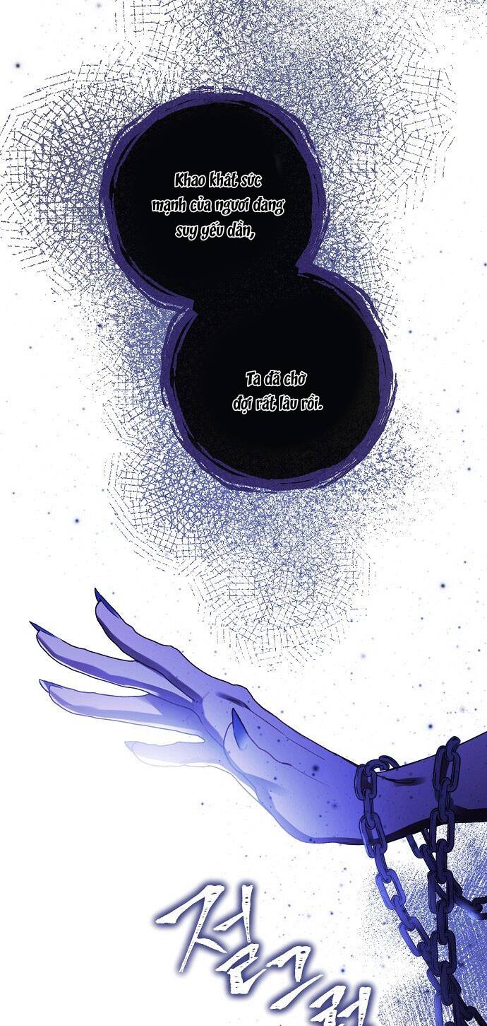 Tôi Đã Thuần Hóa Hầu Tước Ác Ma: Chapter 71