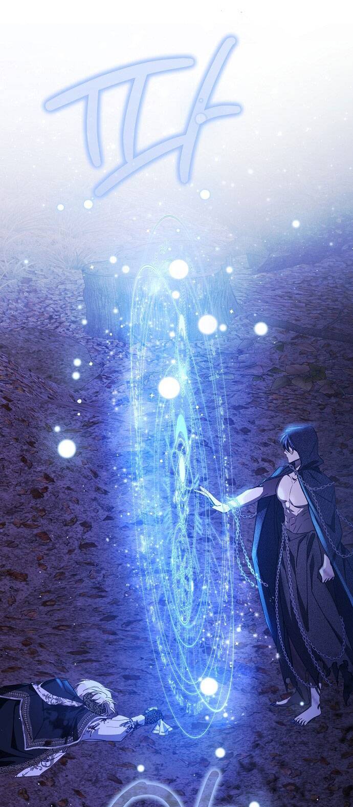 Tôi Đã Thuần Hóa Hầu Tước Ác Ma: Chapter 71