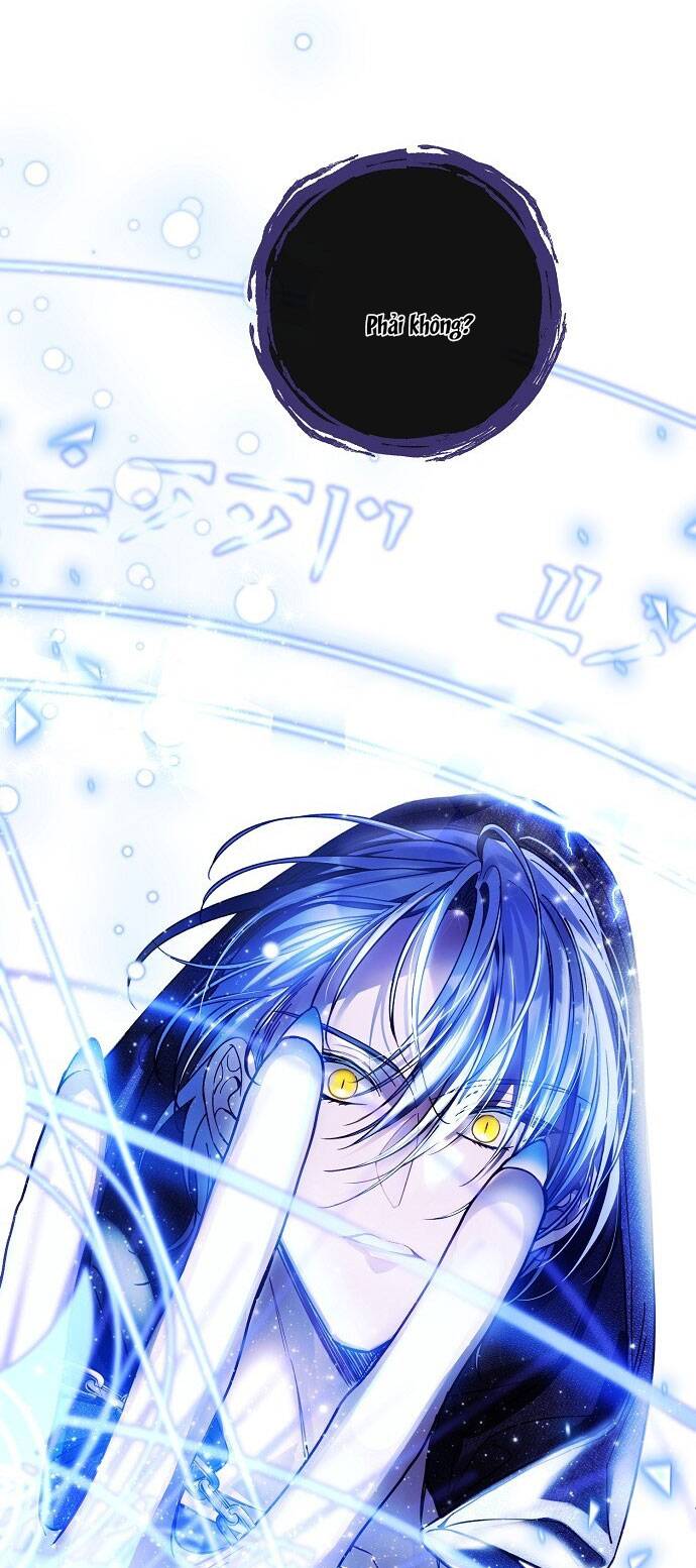 Tôi Đã Thuần Hóa Hầu Tước Ác Ma: Chapter 71
